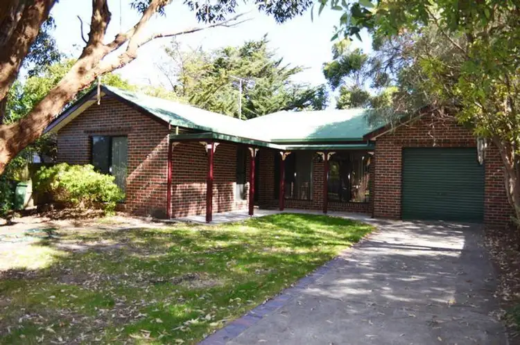 28 Ripple Drive, Inverloch VIC 3996