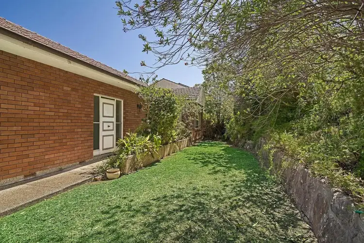 Fifth view of Homely house listing, 23 Headland Road, Castle Cove NSW 2069