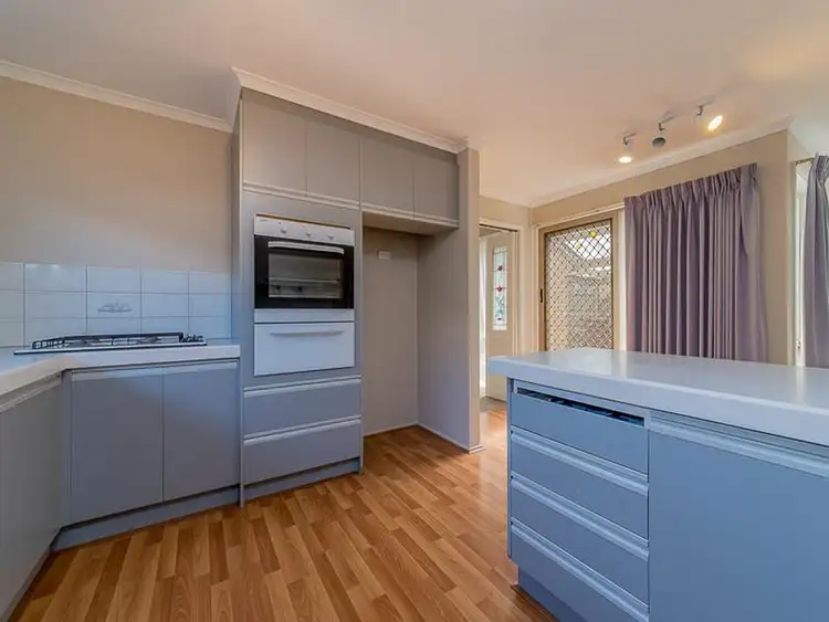 Sixth view of Homely house listing, 42 Coolabah Grove, Berwick VIC 3806