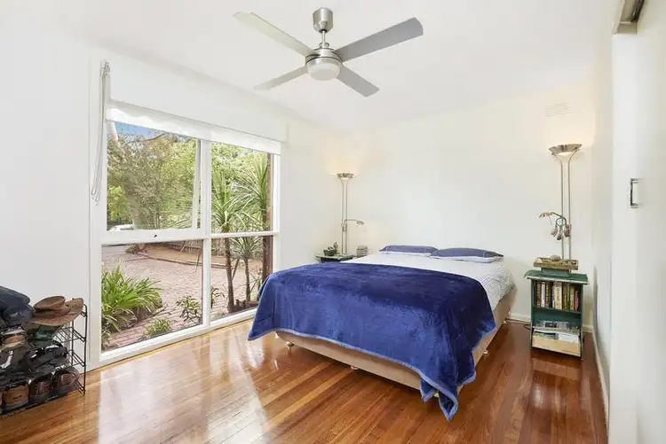 Fourth view of Homely house listing, 15 Nevana Street, Scoresby VIC 3179