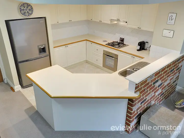 Fifth view of Homely house listing, 48 Blackfriars Rd, Joondalup WA 6027