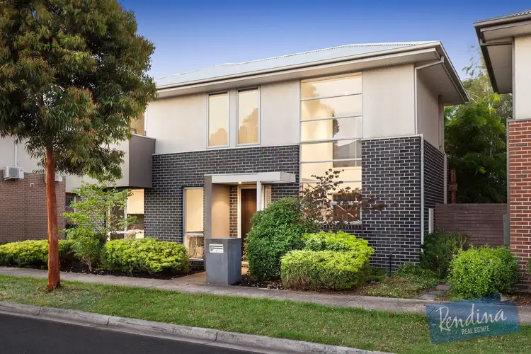 67 Ringtail Circuit, Maidstone VIC 3012