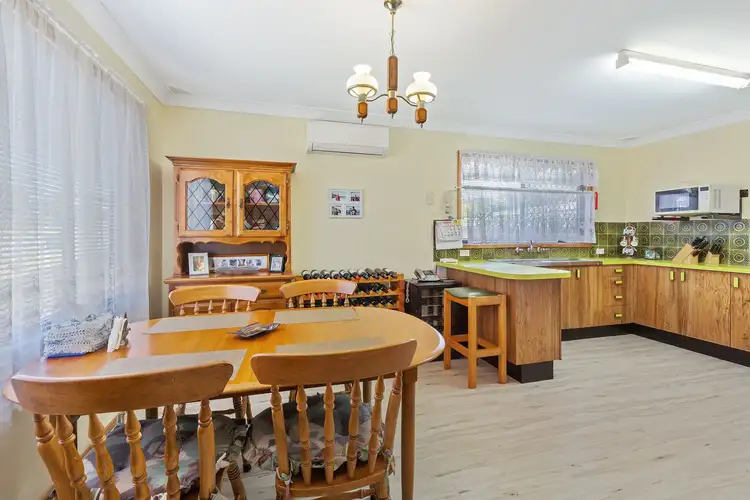 Third view of Homely house listing, 13 Dulkara Street, Gwandalan NSW 2259