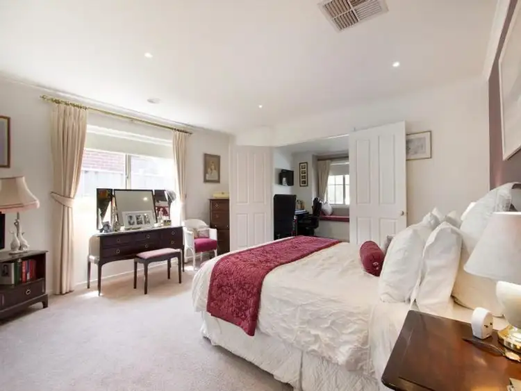 Third view of Homely house listing, 31 Apple Berry Avenue, Langwarrin VIC 3910