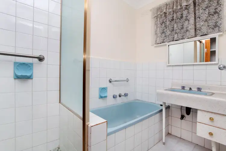 Fifth view of Homely unit listing, 8/3 King Edward Avenue, Albion VIC 3020