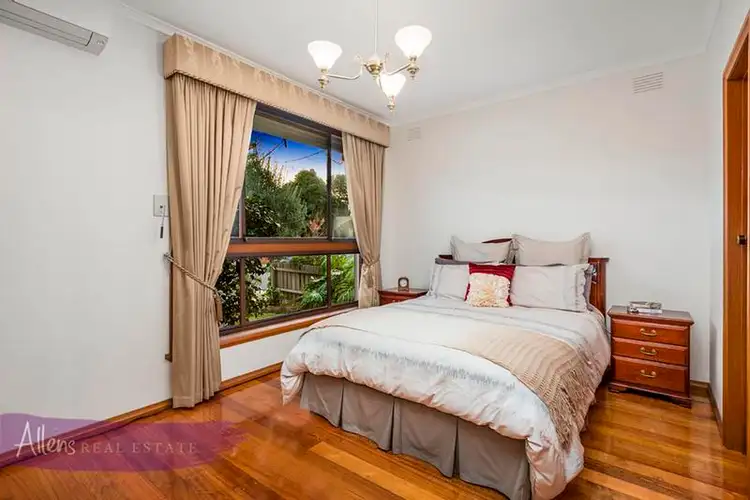 Sixth view of Homely house listing, 54 Worthing Avenue, Burwood East VIC 3151