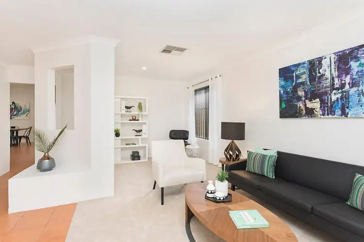 Second view of Homely house listing, 50 Amherst Road, Canning Vale WA 6155