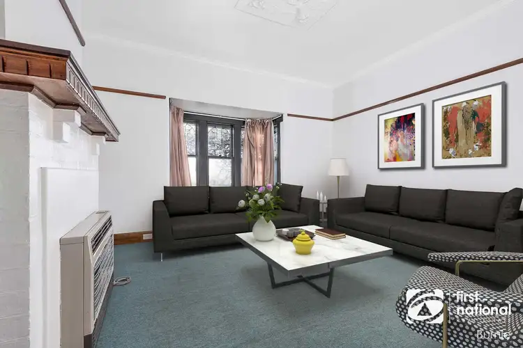 Third view of Homely house listing, 62 Strahan Street, South Burnie TAS 7320