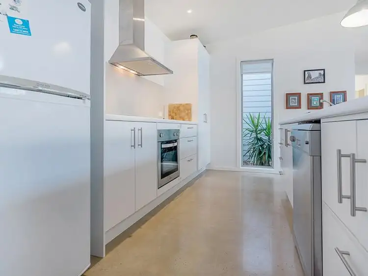Sixth view of Homely house listing, 16 KOALA STREET, Cowes VIC 3922