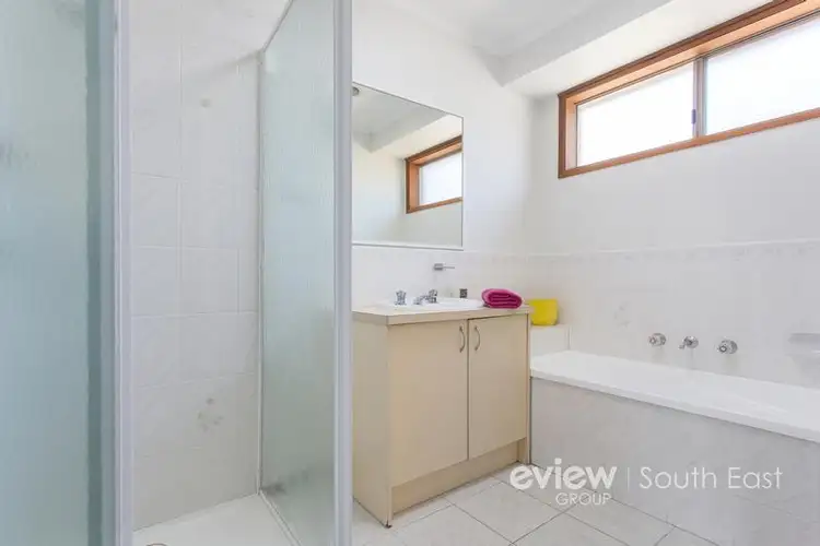 Seventh view of Homely house listing, 28 Andrea Crescent, Cranbourne North VIC 3977