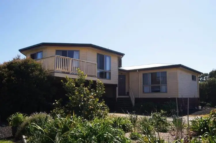 Third view of Homely rural property listing, 2034 DALYSTON GLEN FORBES ROAD, Glen Forbes VIC 3990