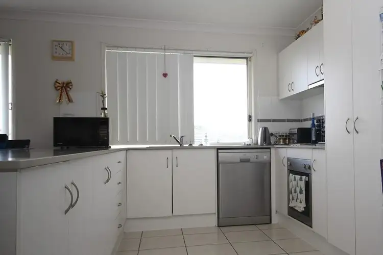 Fourth view of Homely house listing, 20 Jonic Drive, Goodna QLD 4300