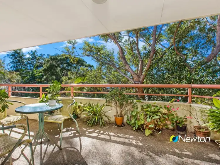 12/36 Port Hacking Road, Sylvania NSW 2224