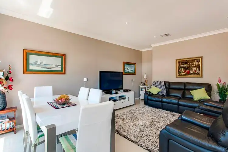 Second view of Homely house listing, 28 Hope Street, Rosebud VIC 3939