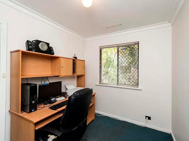 Seventh view of Homely house listing, 20 Nanovich Avenue, Girrawheen WA 6064