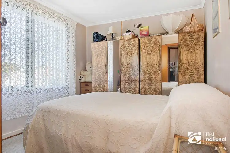 Fifth view of Homely house listing, 144 Payne Street, Acton TAS 7320