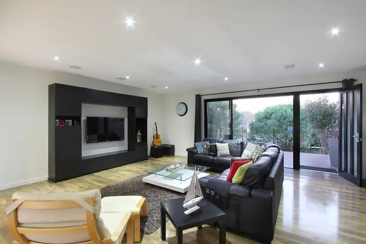 Fourth view of Homely house listing, 30 Vista Drive, Cape Woolamai VIC 3925