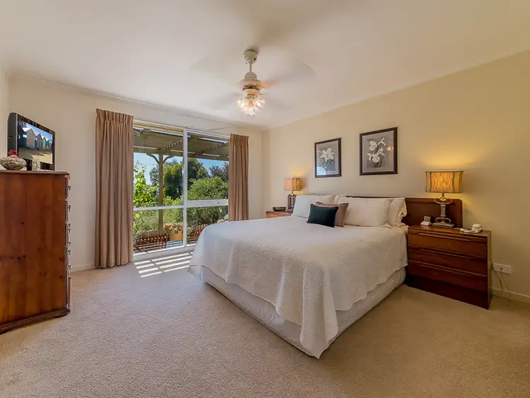 Sixth view of Homely rural property listing, 150 CALDER & CAMERONS ROAD, Fairbank VIC 3951