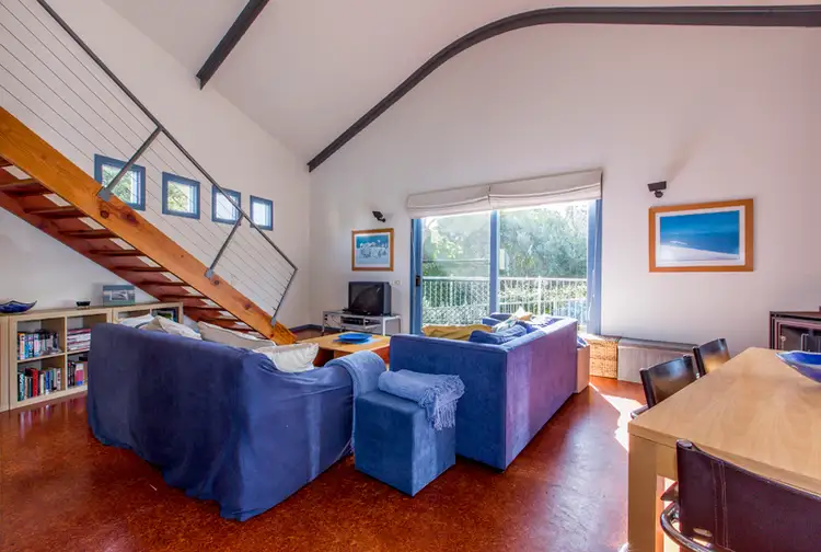 Second view of Homely house listing, 220 Surf Parade, Inverloch VIC 3996