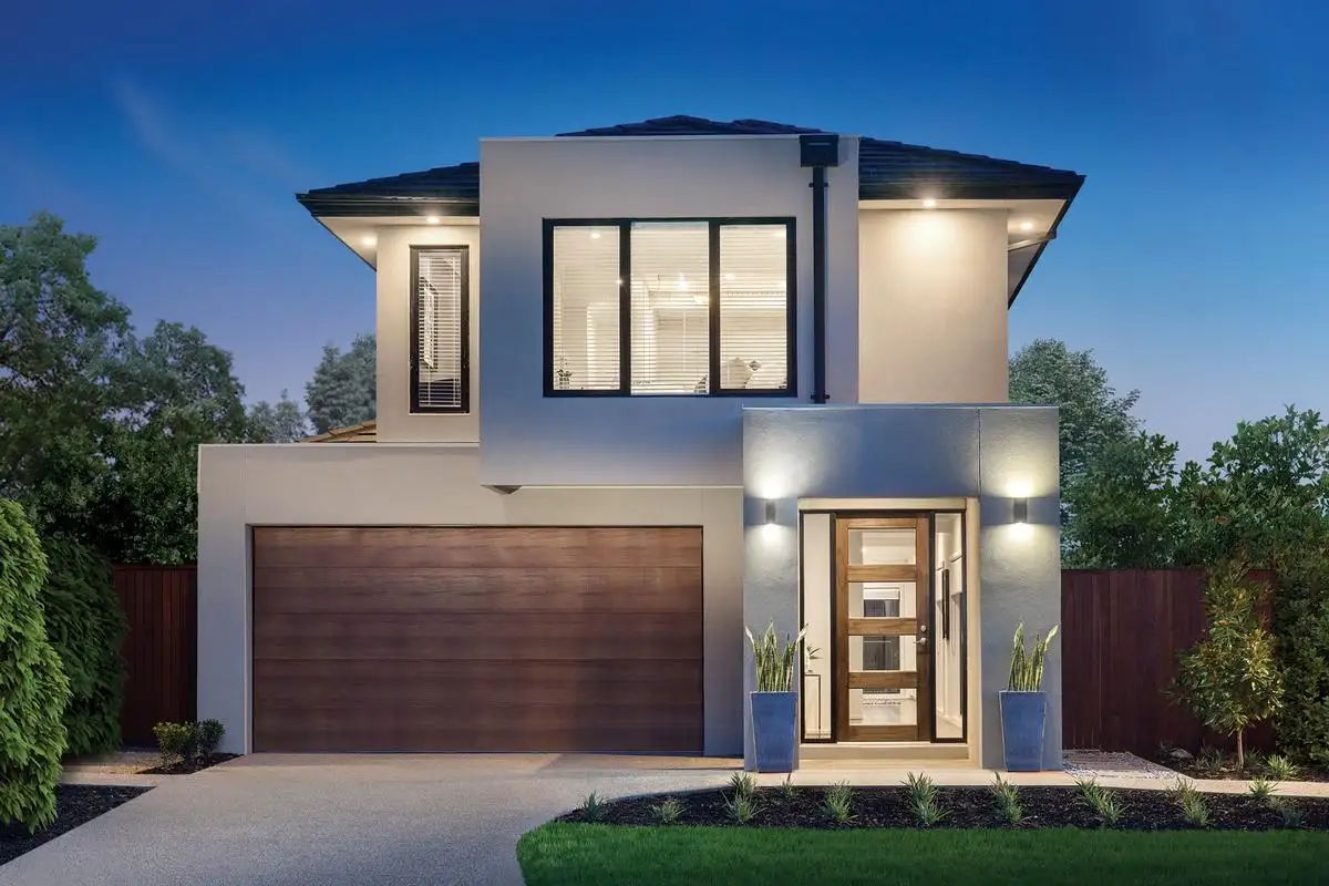 Main view of Homely house listing, LOT 2225 Leakes Road, Tarneit VIC 3029