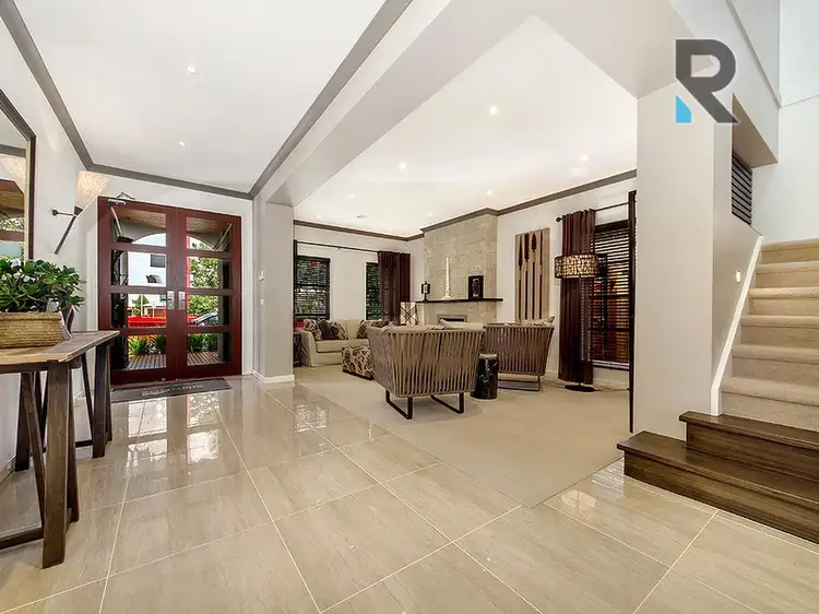 Third view of Homely house listing, 44 Flourish Circuit, Greenvale VIC 3059