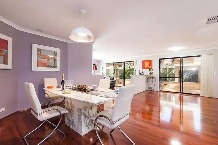 42 Brockwell Parkway, Landsdale WA 6065