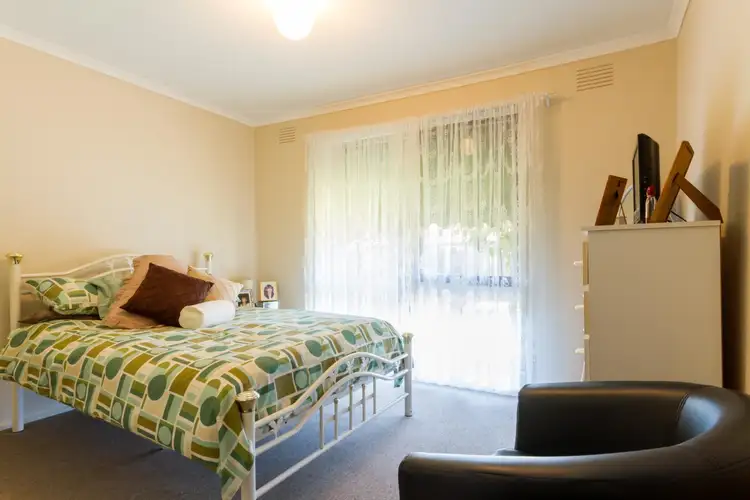 Third view of Homely house listing, 2/131 Clarendon St, Cranbourne VIC 3977