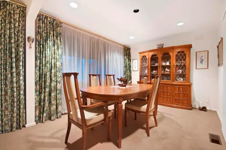 Fourth view of Homely house listing, 91 Fortescue Avenue, Seaford VIC 3198