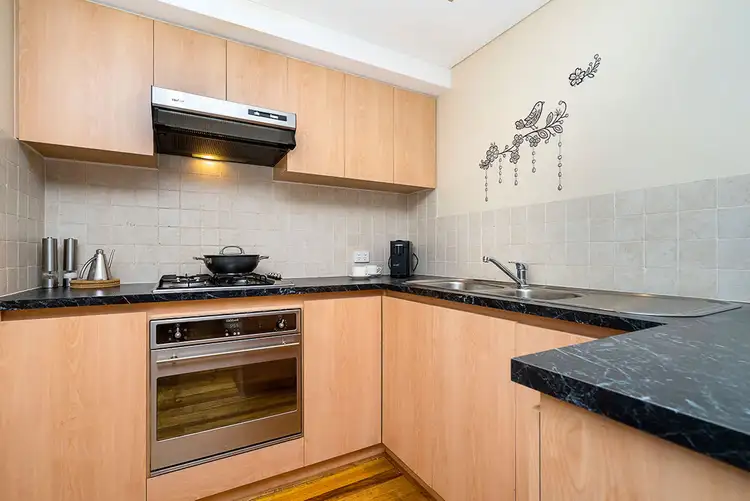 Fifth view of Homely townhouse listing, 2C Shipley Place, Westminster WA 6061