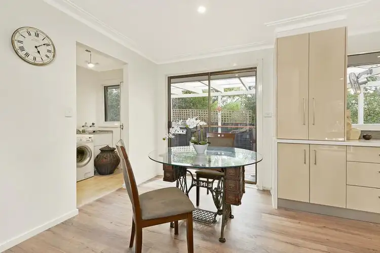 Fifth view of Homely house listing, 4 Impara Court, Scoresby VIC 3179