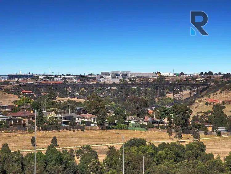 Fourth view of Homely house listing, 60 Sunset Boulevard, Jacana VIC 3047