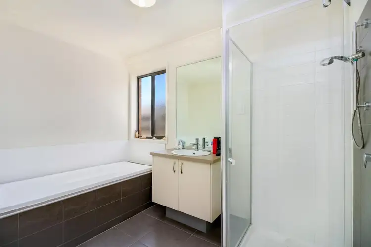 Seventh view of Homely house listing, 21 Harry Vallence Drive, Maddingley VIC 3340