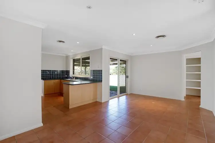 Fifth view of Homely house listing, 54 Meehan Terrace, Harrington Park NSW 2567