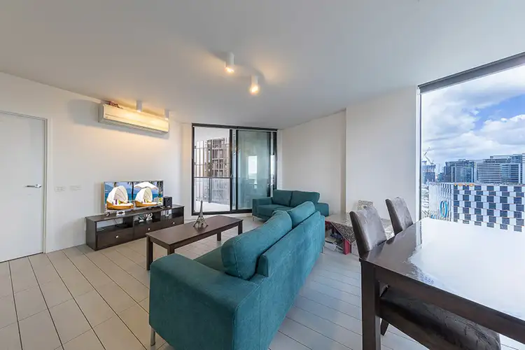 1203/673 La Trobe Street, Docklands VIC 3008
