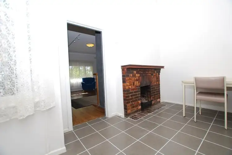 Sixth view of Homely house listing, 21 GRAHAM STREET, Wonthaggi VIC 3995