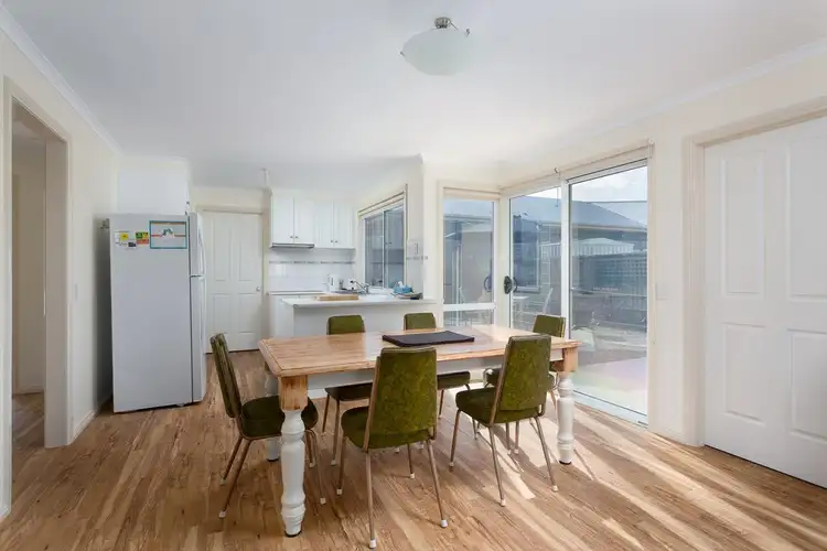 Fourth view of Homely house listing, 10 Tedwood Court, Silverleaves VIC 3922