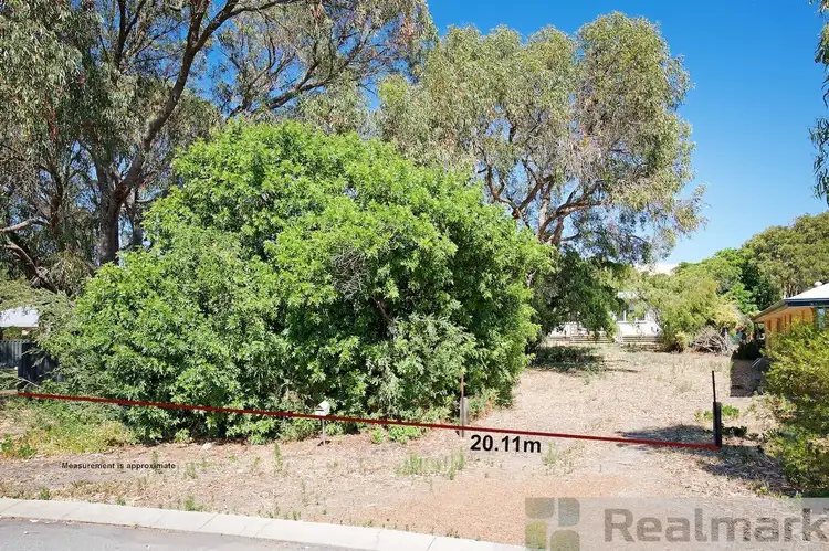 Third view of Homely house listing, 6 Ayrton Street, Dawesville WA 6211