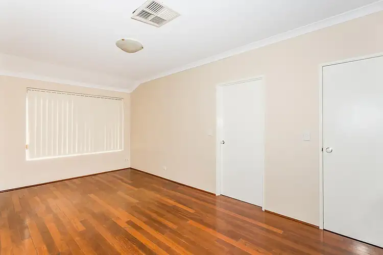 Third view of Homely house listing, 41 Karunjie Road, Golden Bay WA 6174