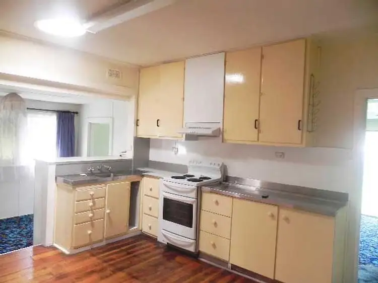 Fourth view of Homely house listing, 108 SMYTHE STREET, Corinella VIC 3984