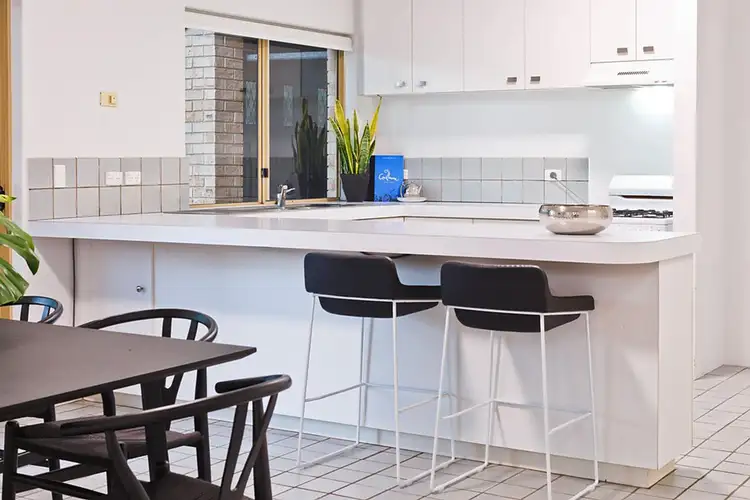 Fourth view of Homely house listing, 25 Kintail Road, Applecross WA 6153