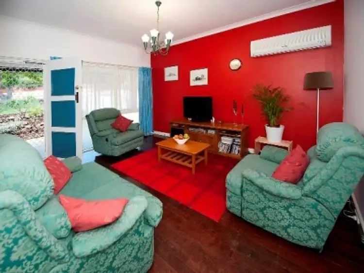 Fourth view of Homely house listing, 16 Templeton Crescent, Girrawheen WA 6064
