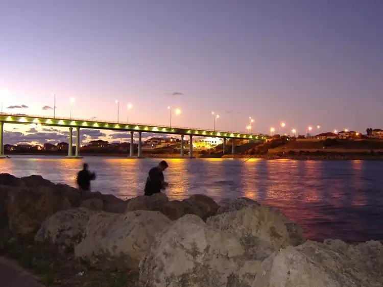 Sixth view of Homely land listing, 37 Cormorant Key, Wannanup WA 6210