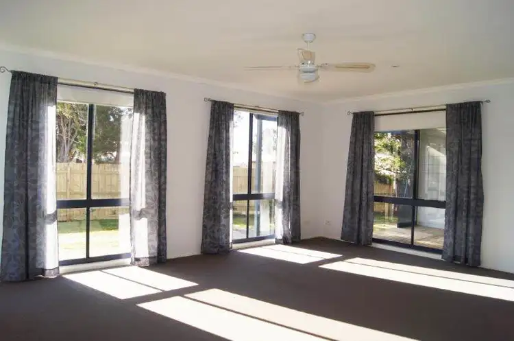 Fourth view of Homely house listing, 112 SMYTHE STREET, Corinella VIC 3984