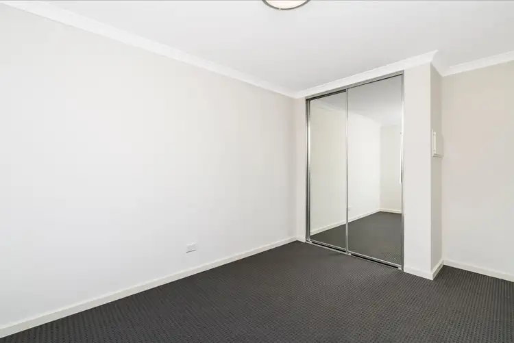 Fourth view of Homely apartment listing, 1/53 Gaebler Road, Hammond Park WA 6164