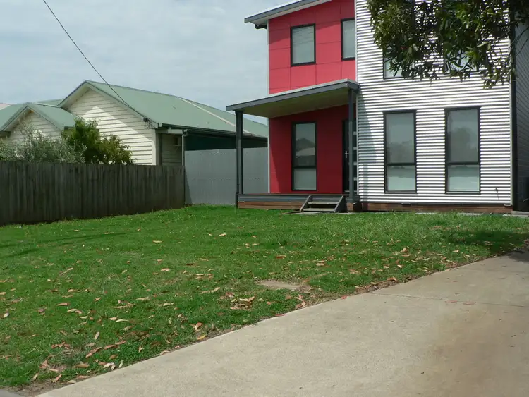 Seventh view of Homely unit listing, 1/9 GOONDIWINDI DRIVE, Cowes VIC 3922
