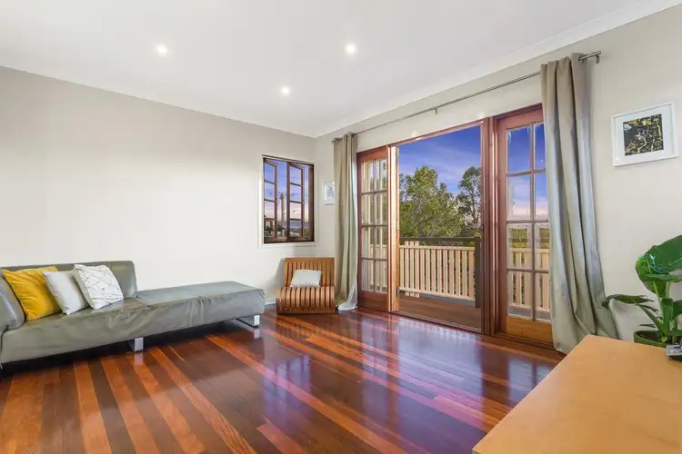 Sixth view of Homely house listing, 7 Belloy Street, Wavell Heights QLD 4012