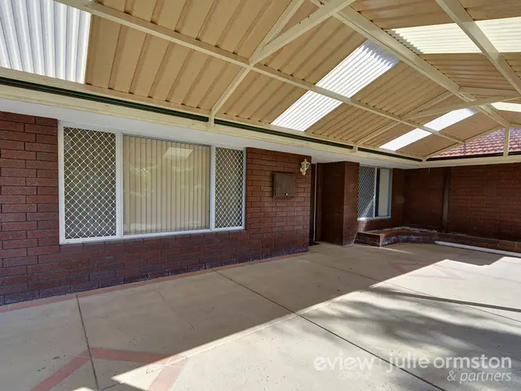 Seventh view of Homely house listing, 6 Oxley Avenue, Padbury WA 6025