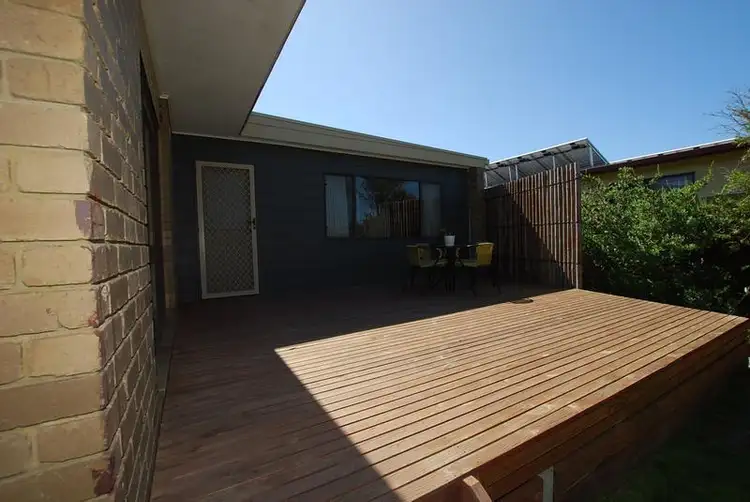 Seventh view of Homely house listing, 108 WENTWORTH ROAD, Wonthaggi VIC 3995