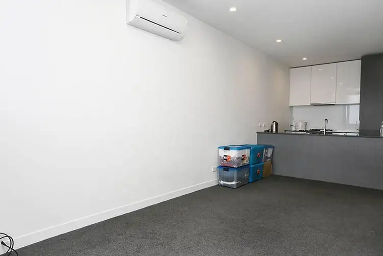 Third view of Homely apartment listing, 614/1 Foundry Road, Sunshine VIC 3020