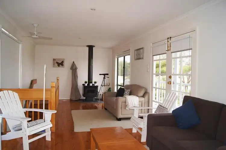 Second view of Homely house listing, 28 GELLIBRAND STREET, Coronet Bay VIC 3984